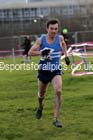 Senior mens North Eastern Cross Country Chanpionships. Photo: David T. Hewitson/Sports for All Pics